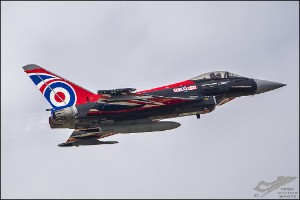 D71_0042